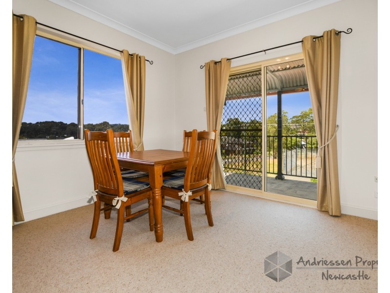 16 Croudace Road, Elermore Vale NSW 2287