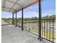 16 Croudace Road, Elermore Vale NSW 2287