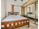 16 Croudace Road, Elermore Vale NSW 2287