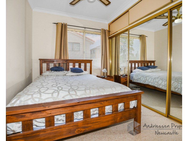 16 Croudace Road, Elermore Vale NSW 2287