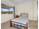 16 Croudace Road, Elermore Vale NSW 2287