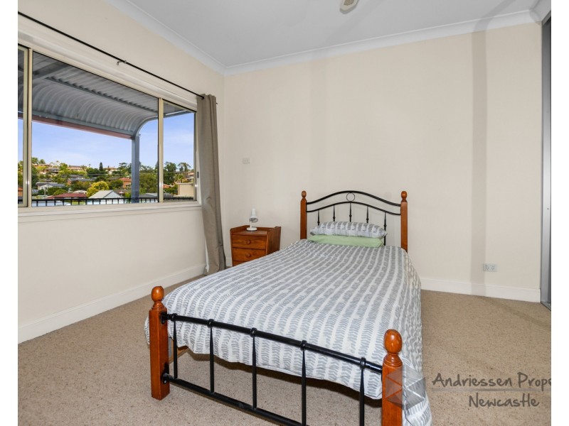 16 Croudace Road, Elermore Vale NSW 2287