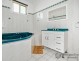 16 Croudace Road, Elermore Vale NSW 2287