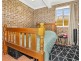 16 Croudace Road, Elermore Vale NSW 2287