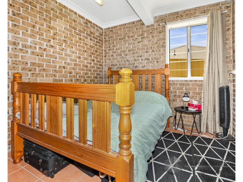 16 Croudace Road, Elermore Vale NSW 2287