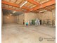 16 Croudace Road, Elermore Vale NSW 2287