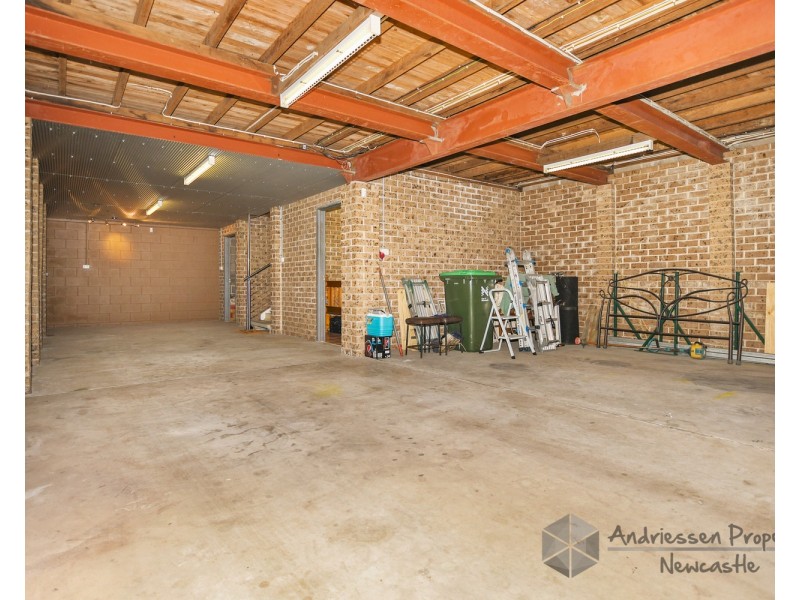 16 Croudace Road, Elermore Vale NSW 2287