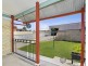 16 Croudace Road, Elermore Vale NSW 2287