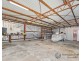 16 Croudace Road, Elermore Vale NSW 2287