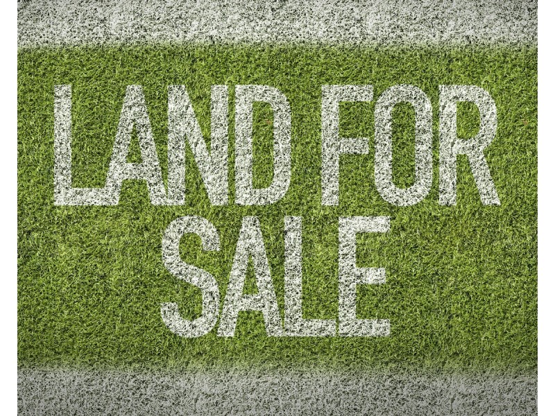 Lot Lot , 1101 Crows Ash Avenue, Edgeworth NSW 2285