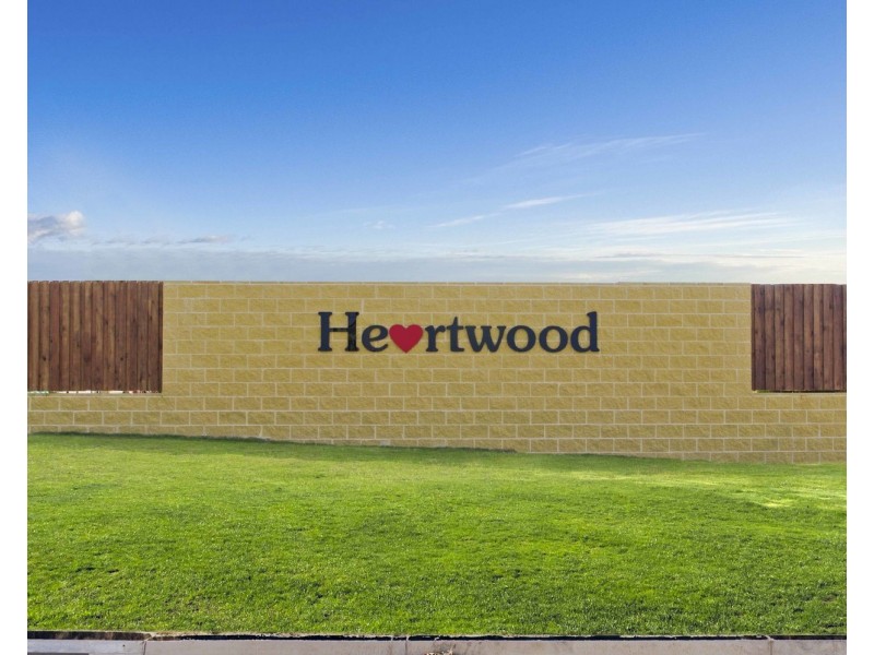 Lot Lot , 1105 Crows Ash Avenue, Edgeworth NSW 2285