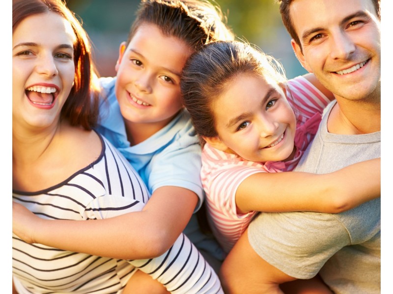 Lot Lot , 1105 Crows Ash Avenue, Edgeworth NSW 2285