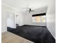 2/1 Lewers Street, Belmont NSW 2280