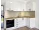 2/1 Lewers Street, Belmont NSW 2280