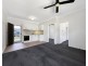 2/1 Lewers Street, Belmont NSW 2280