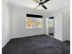 2/1 Lewers Street, Belmont NSW 2280