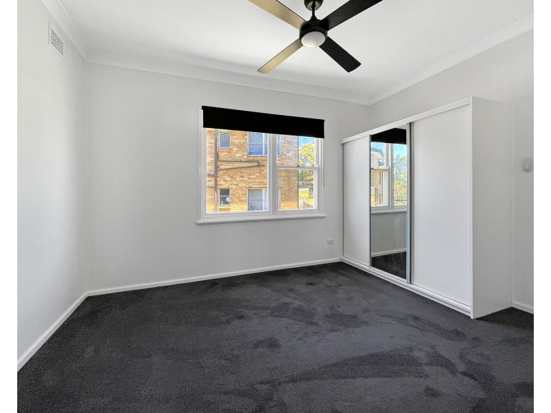2/1 Lewers Street, Belmont NSW 2280