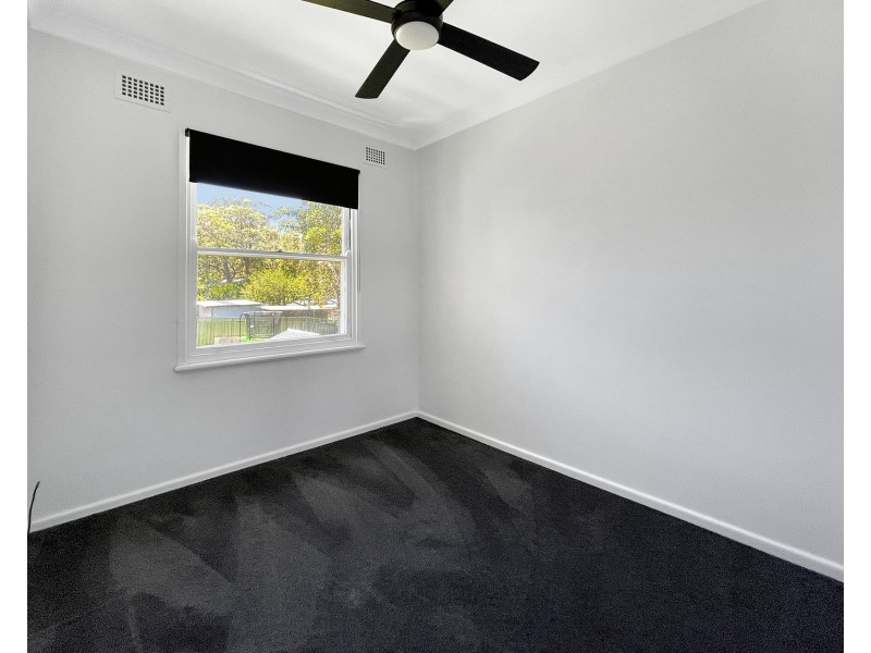 2/1 Lewers Street, Belmont NSW 2280