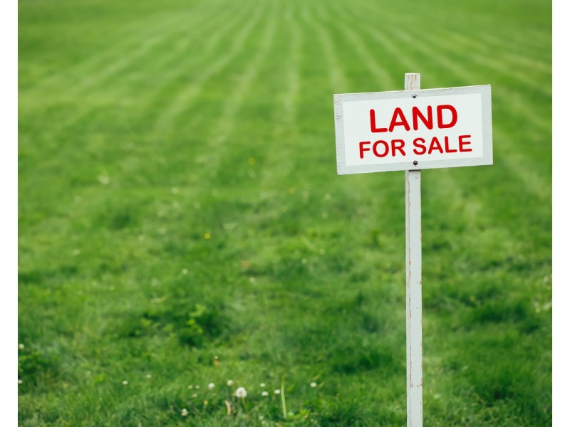 Lot Lot , 1110 Crows Ash Avenue, Edgeworth NSW 2285