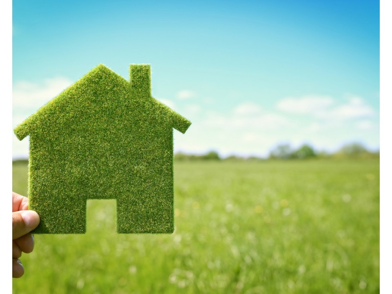 Lot Lot , 1110 Crows Ash Avenue, Edgeworth NSW 2285