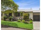 2A  Lilian Street, Glendale NSW 2285