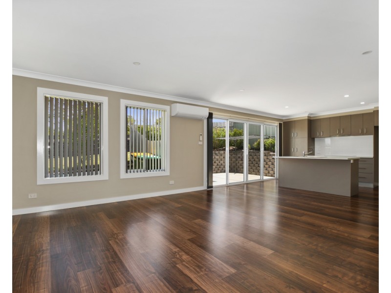 2A  Lilian Street, Glendale NSW 2285