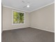2A  Lilian Street, Glendale NSW 2285