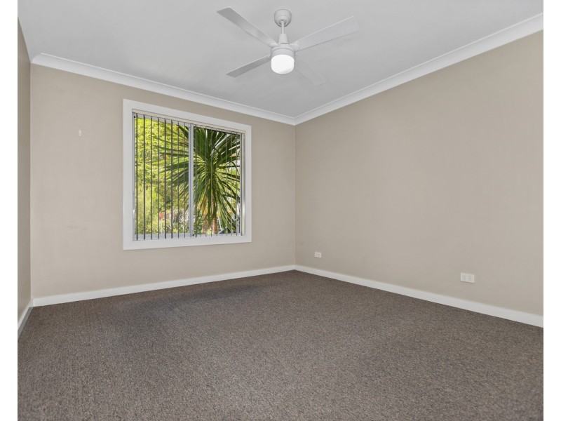 2A  Lilian Street, Glendale NSW 2285