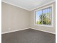 2A  Lilian Street, Glendale NSW 2285