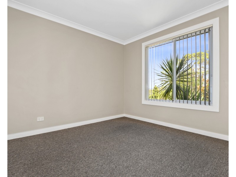 2A  Lilian Street, Glendale NSW 2285