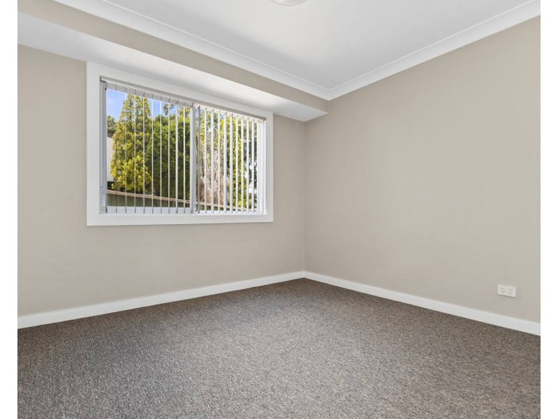 2A  Lilian Street, Glendale NSW 2285