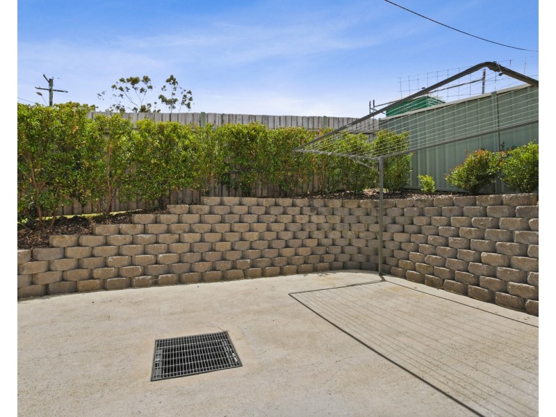 2A  Lilian Street, Glendale NSW 2285