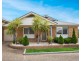 6/193 Lake Road, Elermore Vale NSW 2287