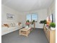6/193 Lake Road, Elermore Vale NSW 2287