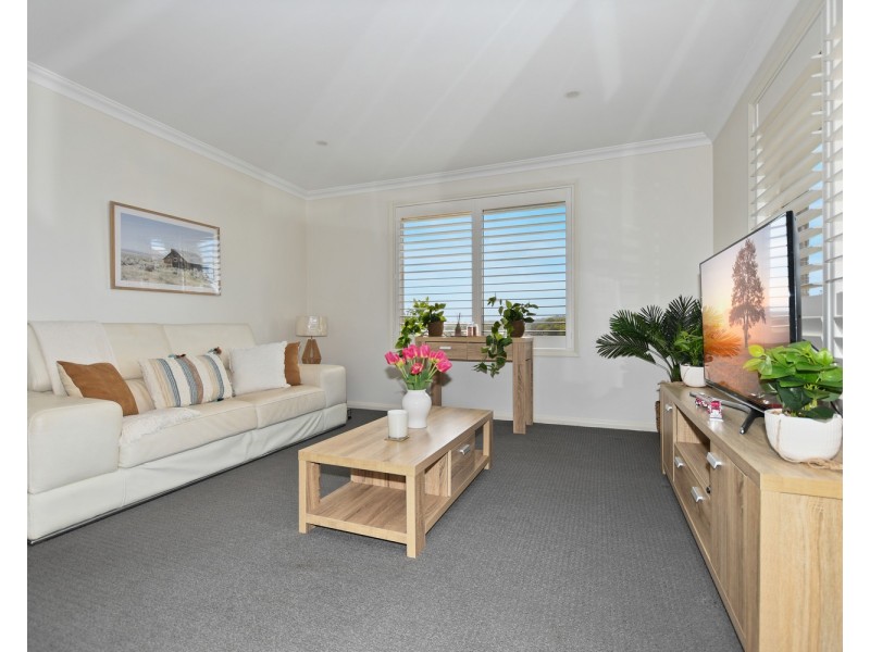 6/193 Lake Road, Elermore Vale NSW 2287