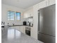 6/193 Lake Road, Elermore Vale NSW 2287