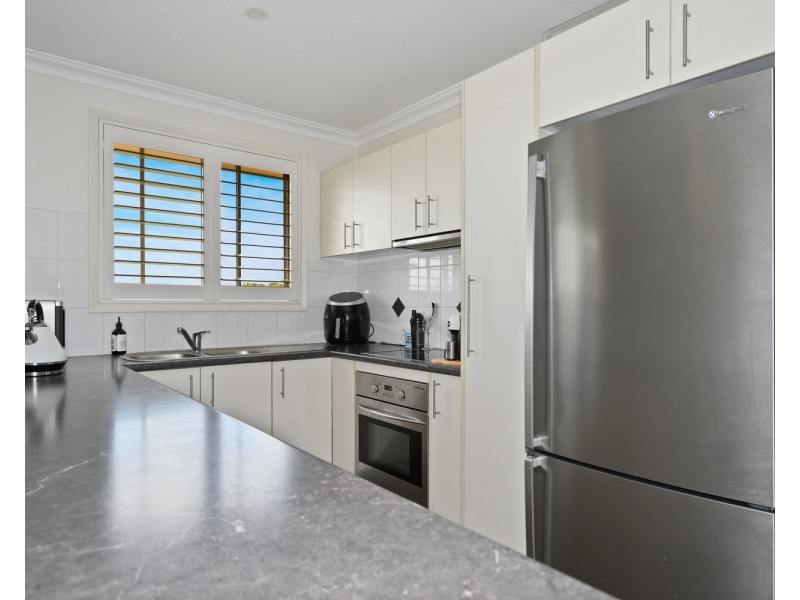 6/193 Lake Road, Elermore Vale NSW 2287