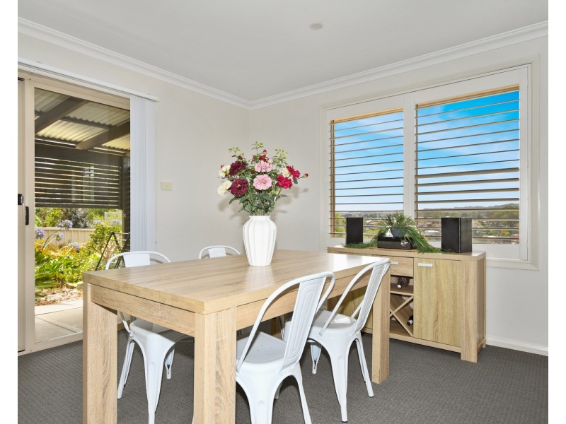 6/193 Lake Road, Elermore Vale NSW 2287
