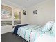 6/193 Lake Road, Elermore Vale NSW 2287