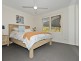 6/193 Lake Road, Elermore Vale NSW 2287