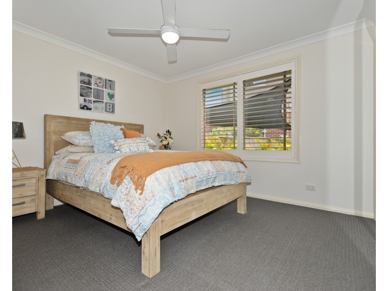 6/193 Lake Road, Elermore Vale NSW 2287