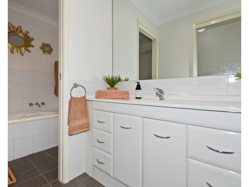 6/193 Lake Road, Elermore Vale NSW 2287