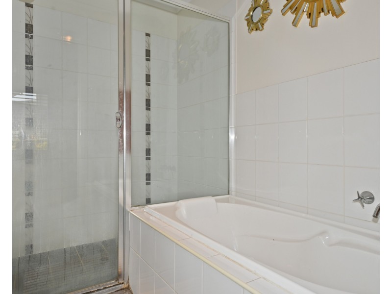 6/193 Lake Road, Elermore Vale NSW 2287