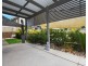 6/193 Lake Road, Elermore Vale NSW 2287