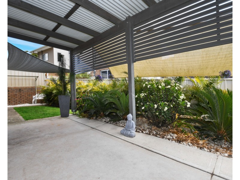 6/193 Lake Road, Elermore Vale NSW 2287