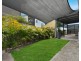 6/193 Lake Road, Elermore Vale NSW 2287