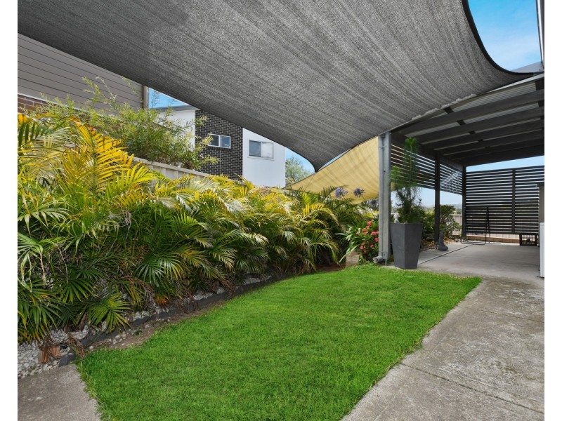 6/193 Lake Road, Elermore Vale NSW 2287