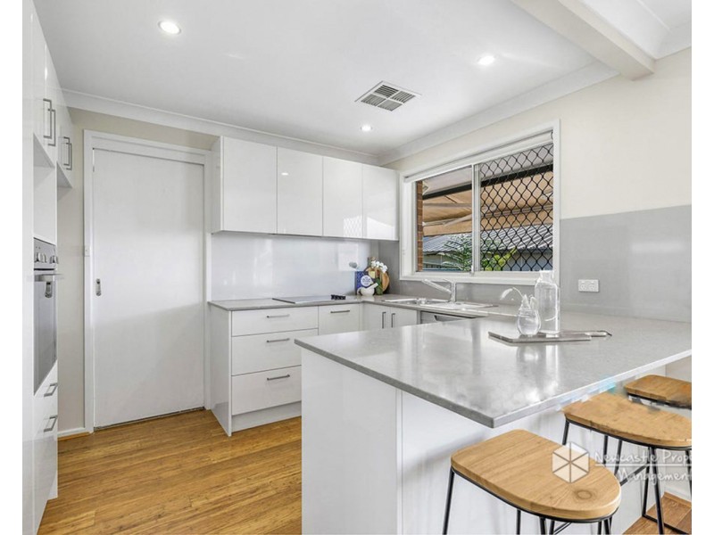 3/15 Brisbane Water Road, Adamstown NSW 2289