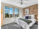 3/15 Brisbane Water Road, Adamstown NSW 2289