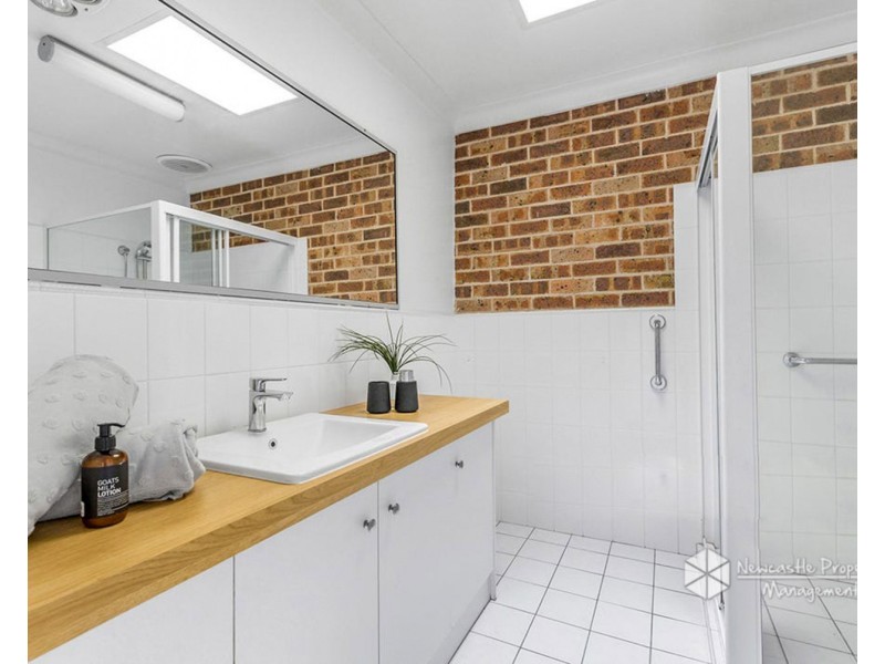 3/15 Brisbane Water Road, Adamstown NSW 2289